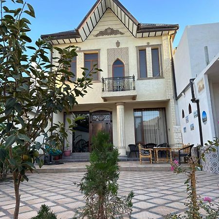 Turkistan Hotel Kogon Екстериор снимка