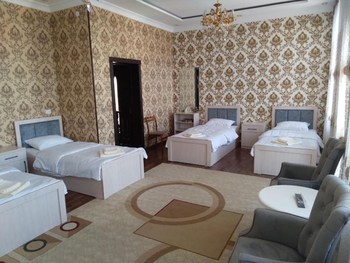 Turkistan Hotel Kogon Екстериор снимка