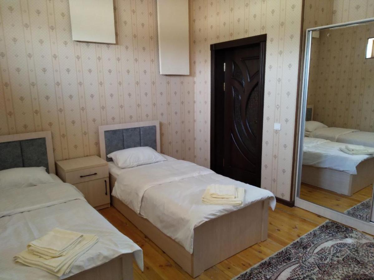 Turkistan Hotel Kogon Екстериор снимка