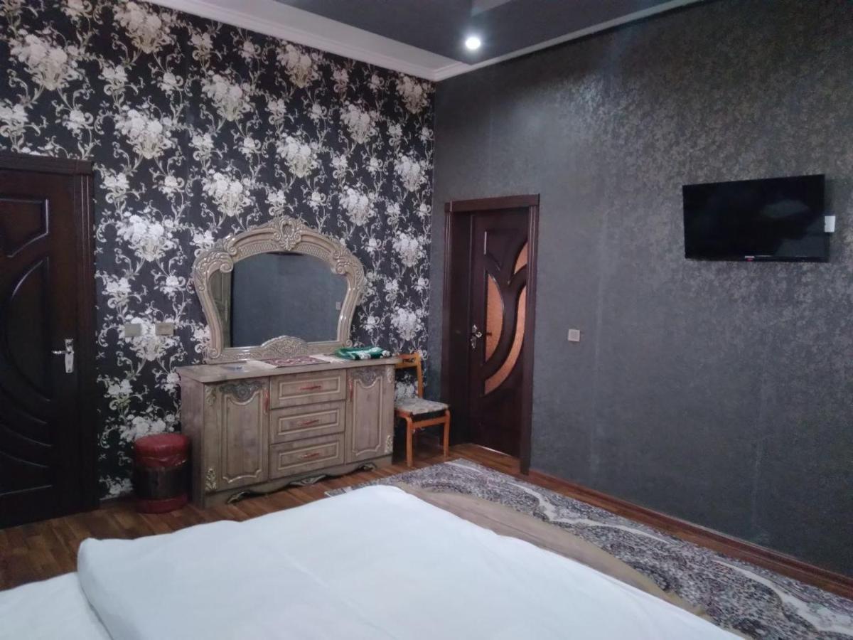 Turkistan Hotel Kogon Екстериор снимка